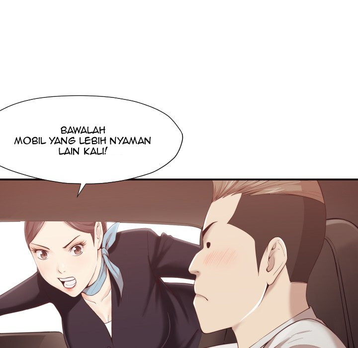image-komik-the-hidden-past-chapter-4-25/134