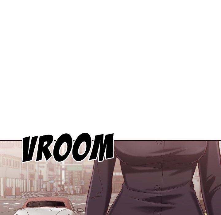 image-komik-the-hidden-past-chapter-4-28/134