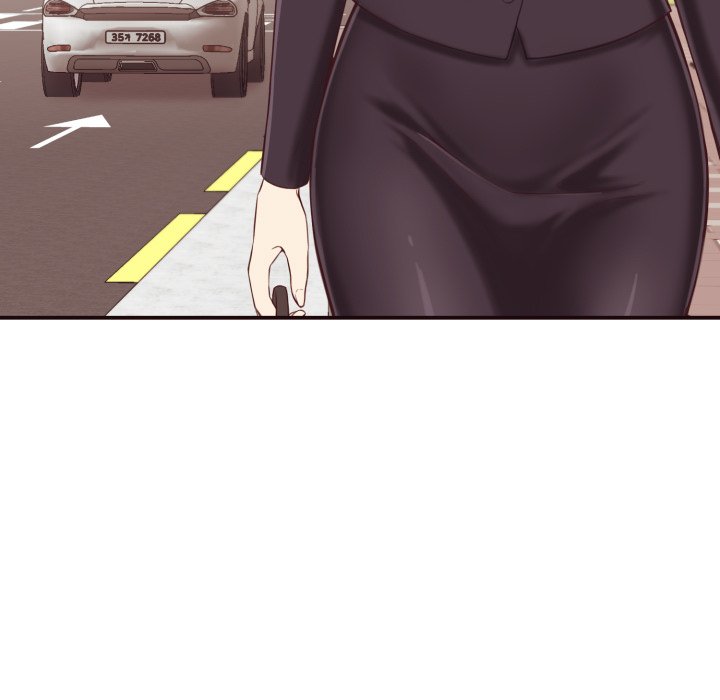 image-komik-the-hidden-past-chapter-4-29/134