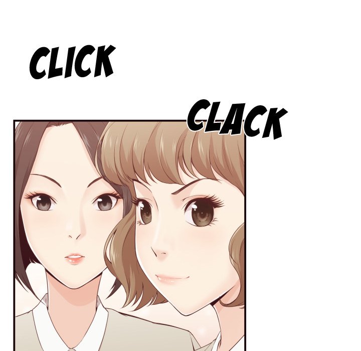 image-komik-the-hidden-past-chapter-4-30/134