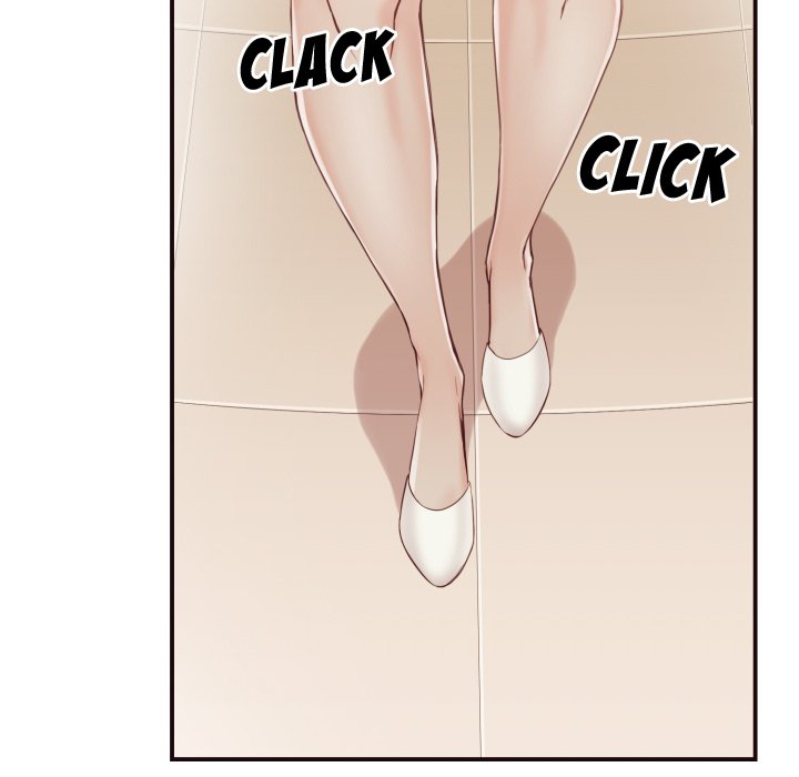 image-komik-the-hidden-past-chapter-4-32/134