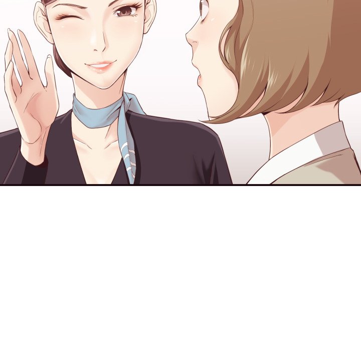 image-komik-the-hidden-past-chapter-4-34/134