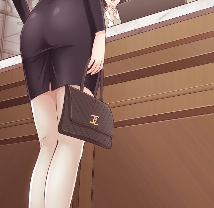 image-komik-the-hidden-past-chapter-4-36/134