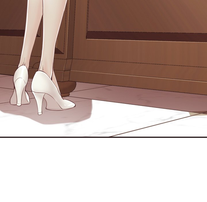 image-komik-the-hidden-past-chapter-4-37/134