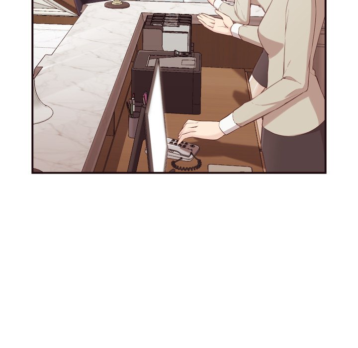 image-komik-the-hidden-past-chapter-4-39/134