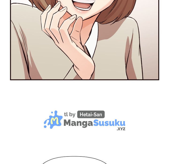 image-komik-the-hidden-past-chapter-4-42/134