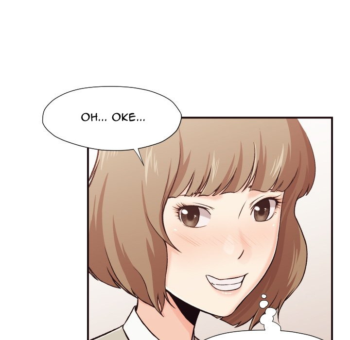 image-komik-the-hidden-past-chapter-4-45/134