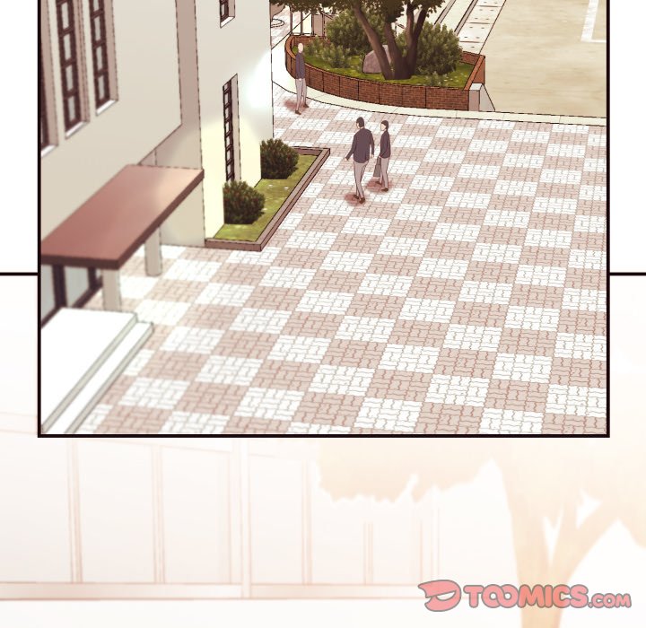 image-komik-the-hidden-past-chapter-4-48/134