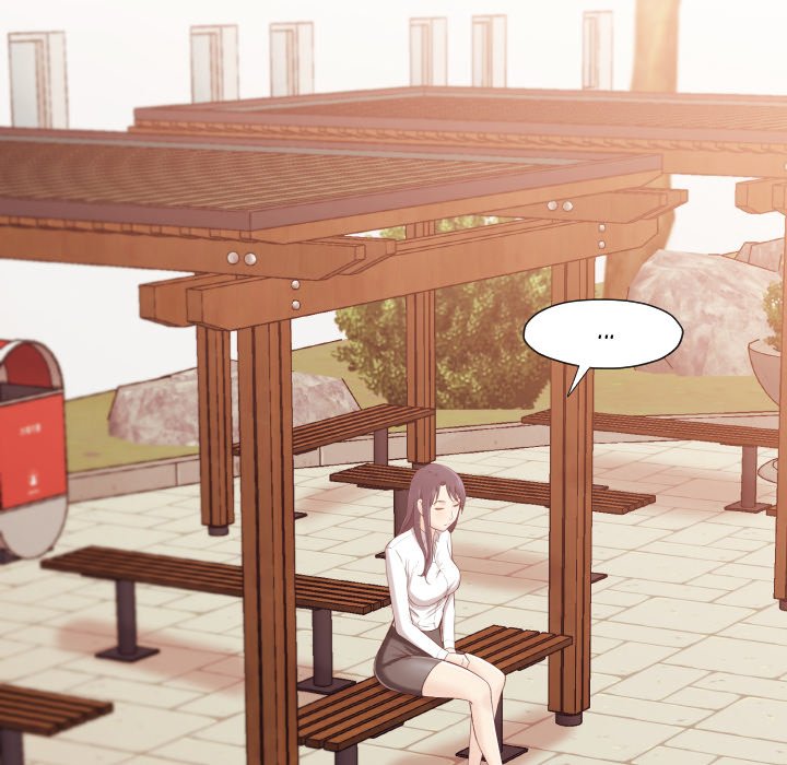 image-komik-the-hidden-past-chapter-4-49/134