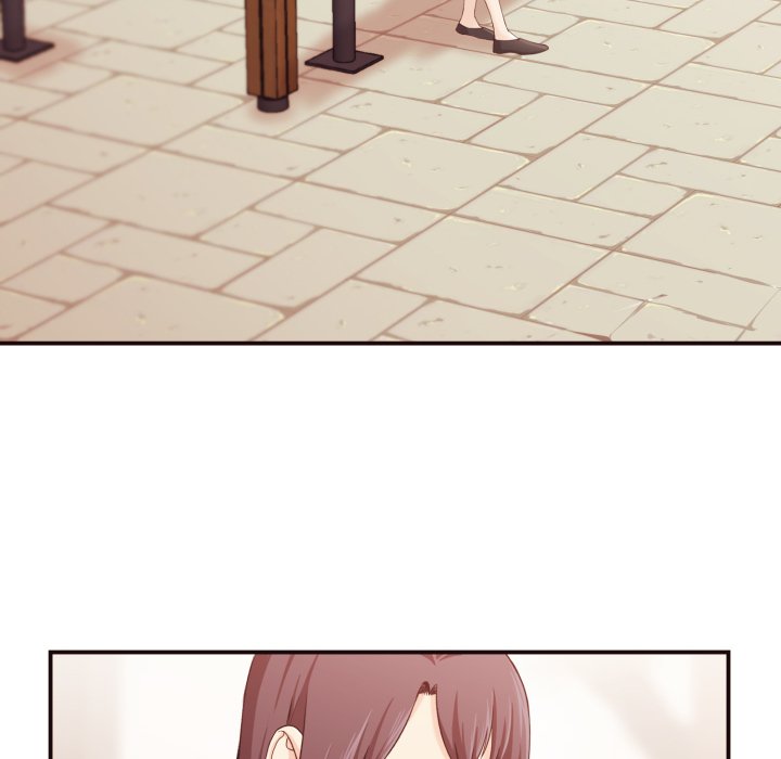 image-komik-the-hidden-past-chapter-4-50/134