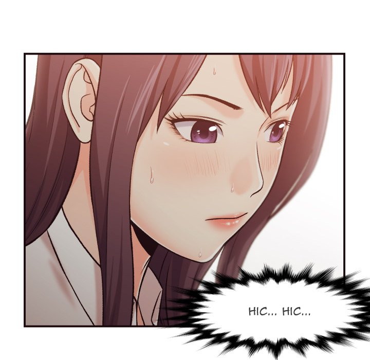 image-komik-the-hidden-past-chapter-4-52/134