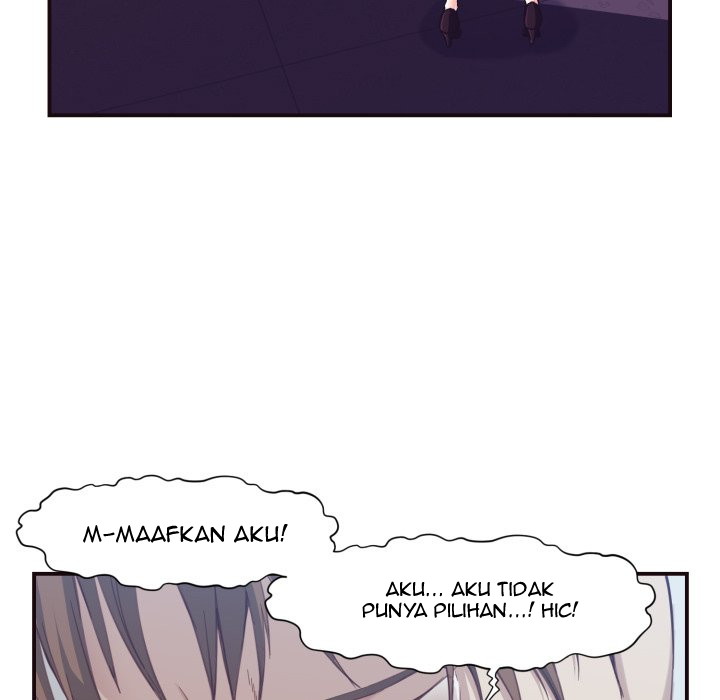 image-komik-the-hidden-past-chapter-4-55/134