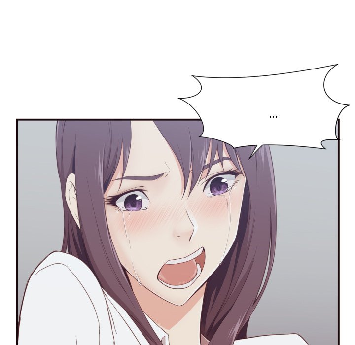 image-komik-the-hidden-past-chapter-4-57/134