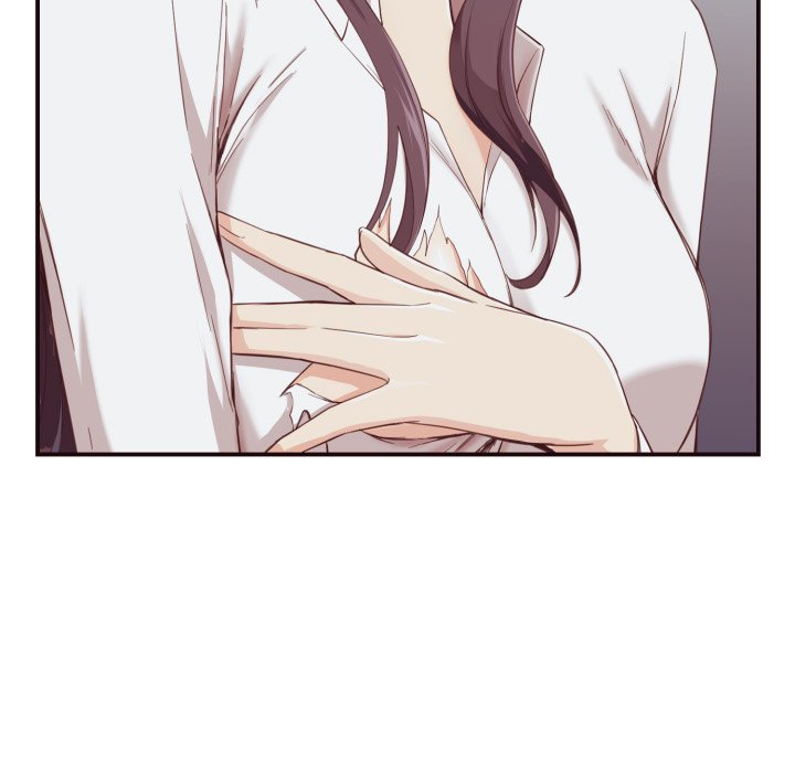 image-komik-the-hidden-past-chapter-4-58/134