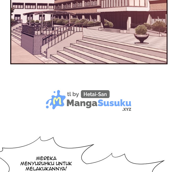 image-komik-the-hidden-past-chapter-4-60/134