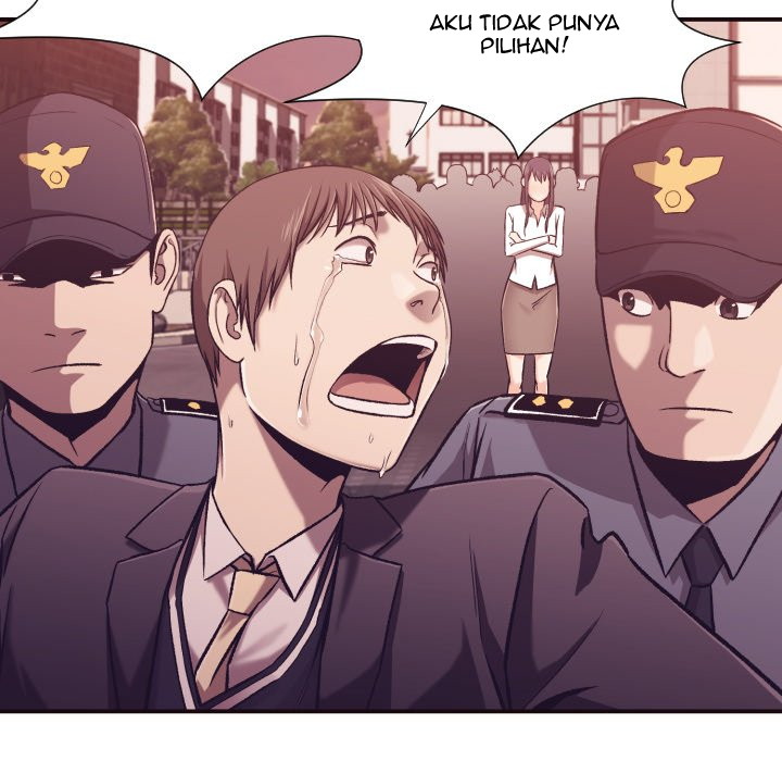 image-komik-the-hidden-past-chapter-4-61/134