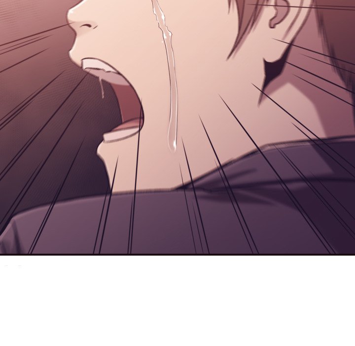 image-komik-the-hidden-past-chapter-4-63/134