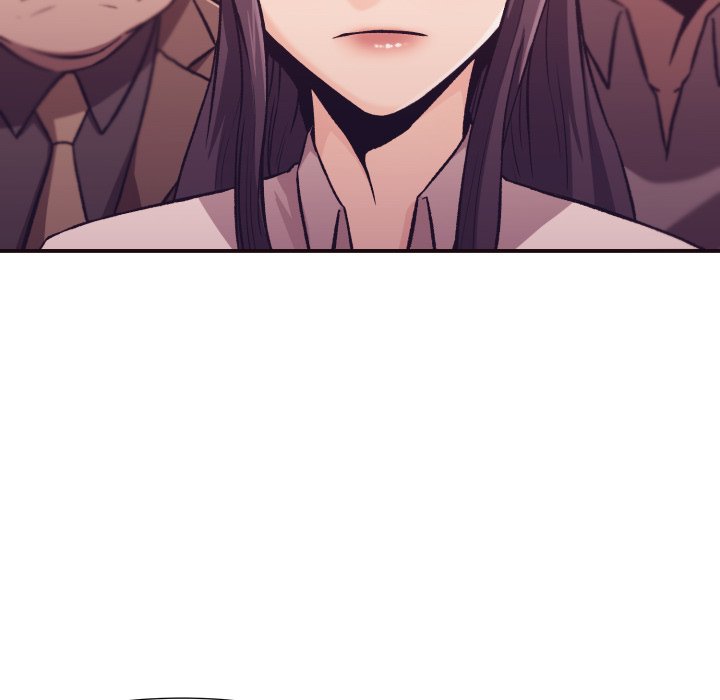 image-komik-the-hidden-past-chapter-4-65/134