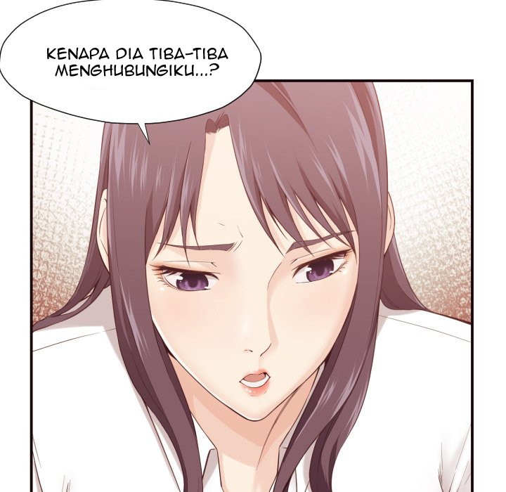 image-komik-the-hidden-past-chapter-4-66/134