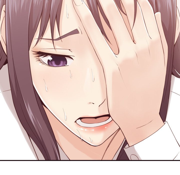 image-komik-the-hidden-past-chapter-4-68/134