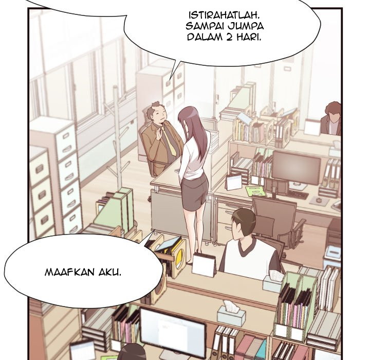 image-komik-the-hidden-past-chapter-4-70/134