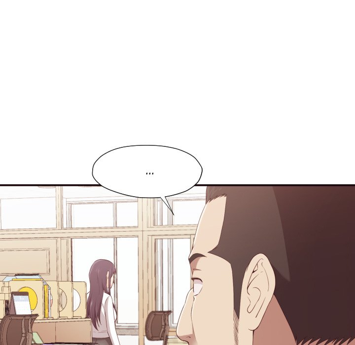 image-komik-the-hidden-past-chapter-4-75/134