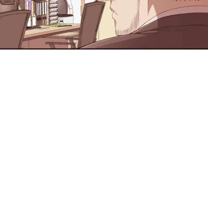 image-komik-the-hidden-past-chapter-4-76/134