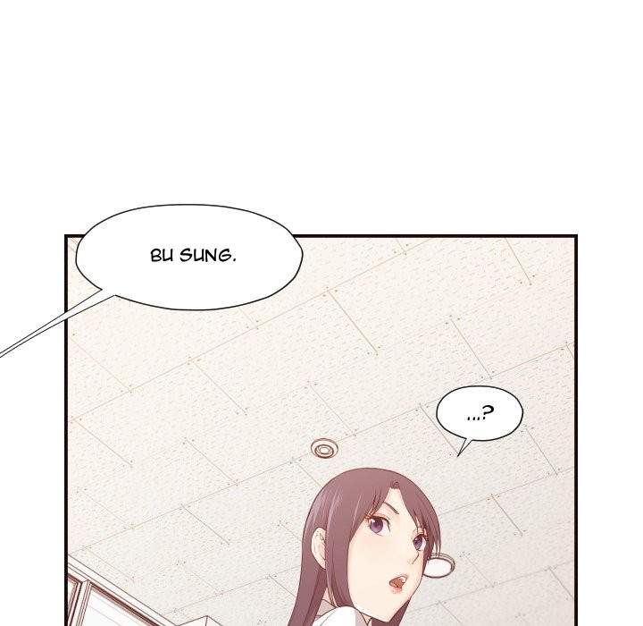 image-komik-the-hidden-past-chapter-4-77/134