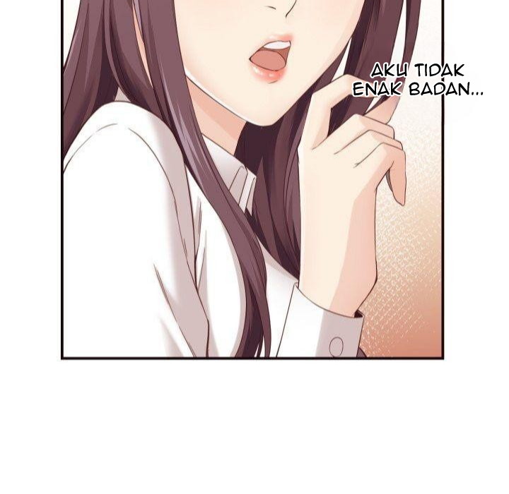 image-komik-the-hidden-past-chapter-4-81/134