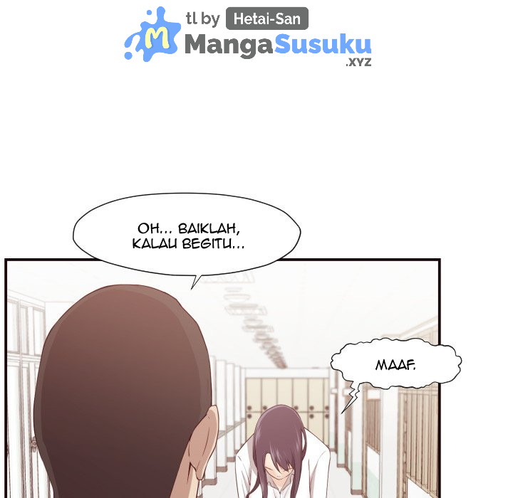 image-komik-the-hidden-past-chapter-4-82/134