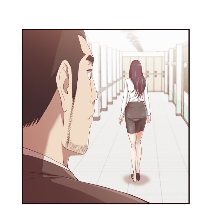 image-komik-the-hidden-past-chapter-4-84/134