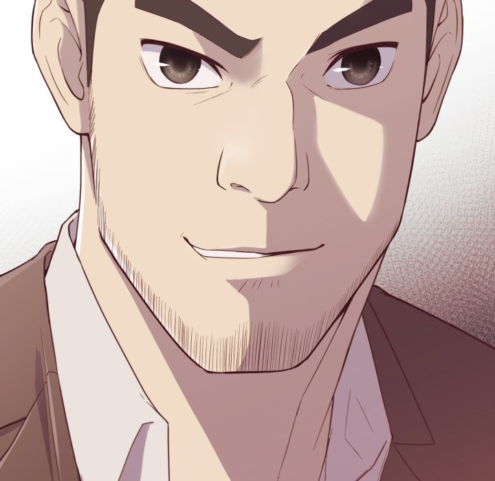 image-komik-the-hidden-past-chapter-4-86/134