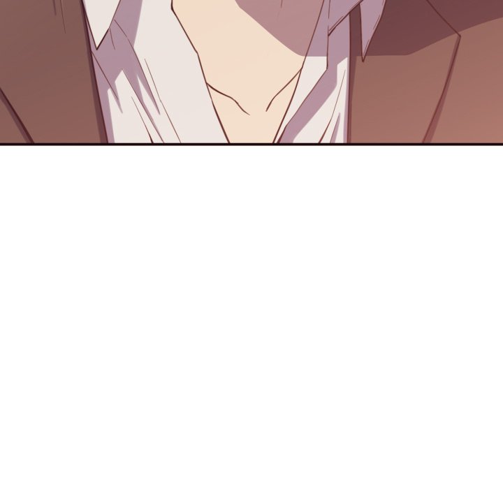 image-komik-the-hidden-past-chapter-4-87/134