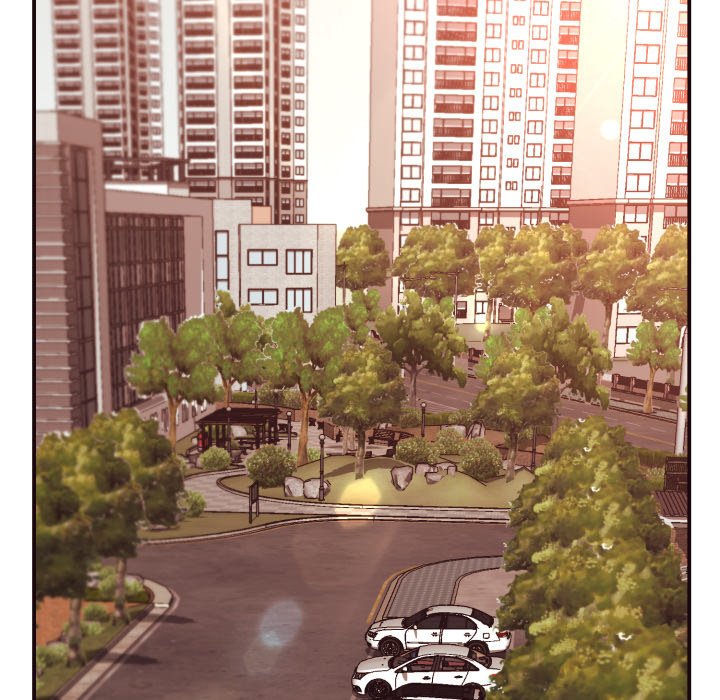 image-komik-the-hidden-past-chapter-4-89/134