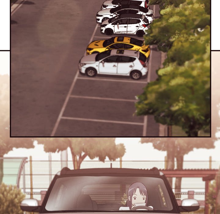 image-komik-the-hidden-past-chapter-4-90/134