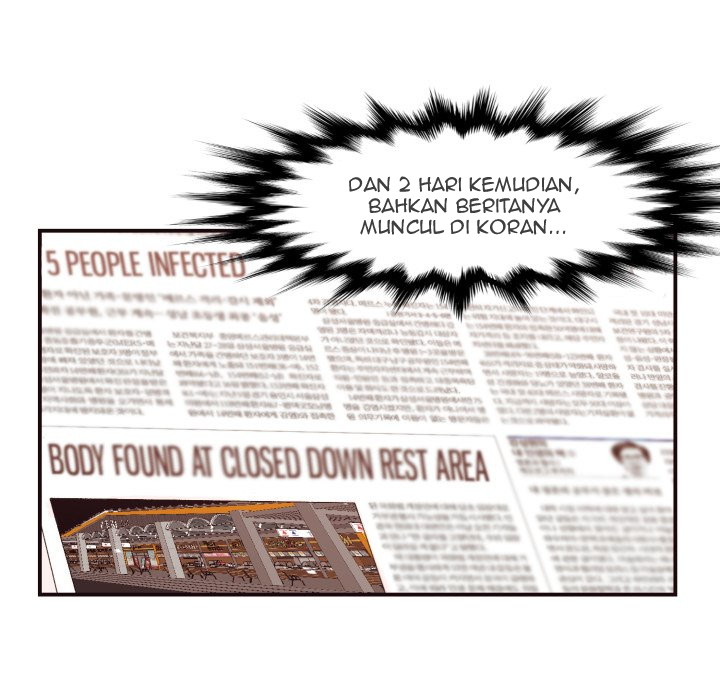 image-komik-the-hidden-past-chapter-4-97/134