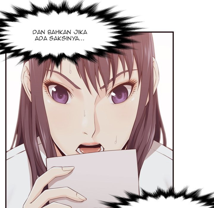 image-komik-the-hidden-past-chapter-4-100/134