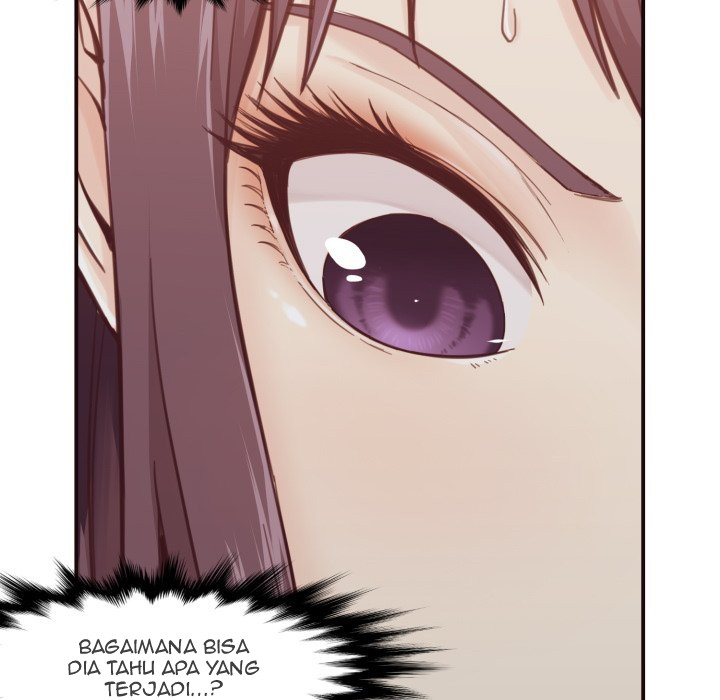 image-komik-the-hidden-past-chapter-4-103/134