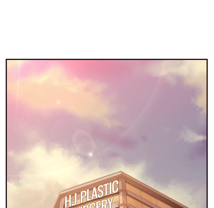 image-komik-the-hidden-past-chapter-4-106/134