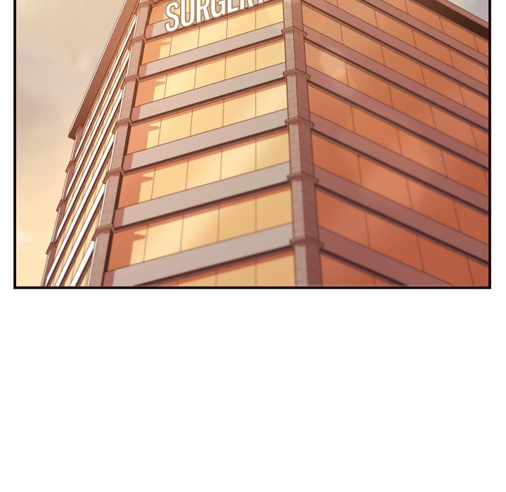 image-komik-the-hidden-past-chapter-4-107/134