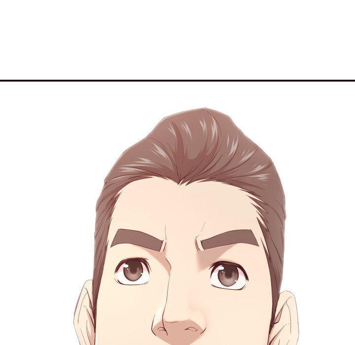 image-komik-the-hidden-past-chapter-4-108/134