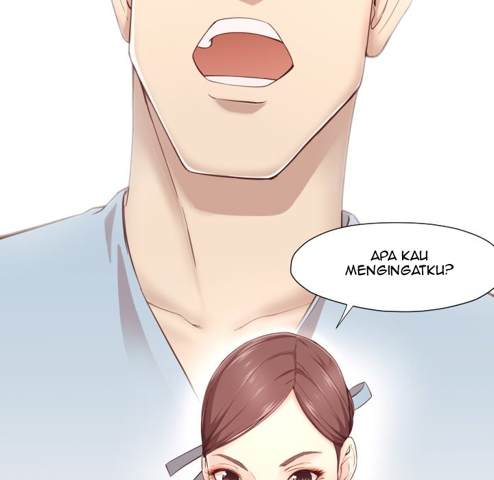 image-komik-the-hidden-past-chapter-4-109/134