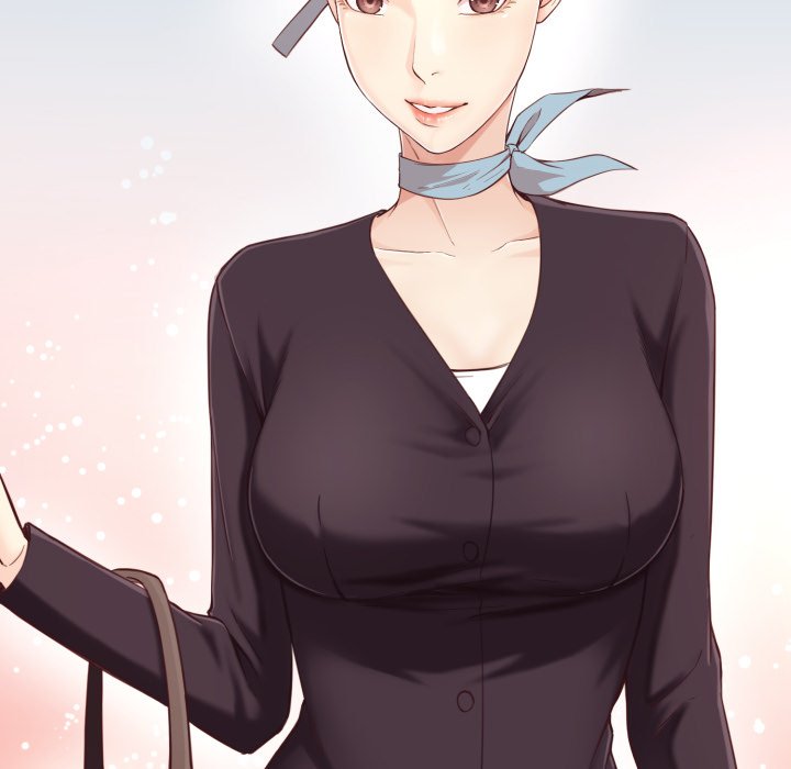 image-komik-the-hidden-past-chapter-4-110/134