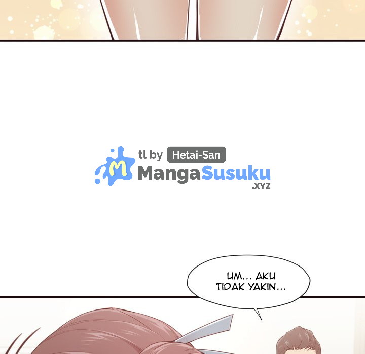 image-komik-the-hidden-past-chapter-4-112/134