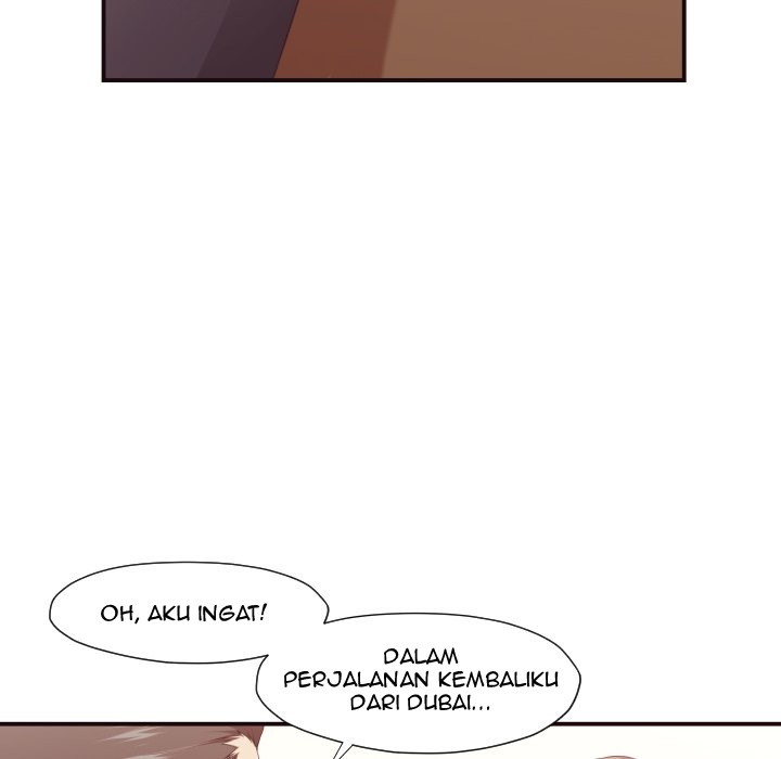 image-komik-the-hidden-past-chapter-4-116/134