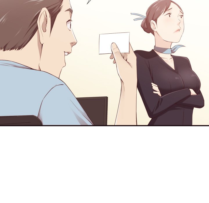 image-komik-the-hidden-past-chapter-4-117/134