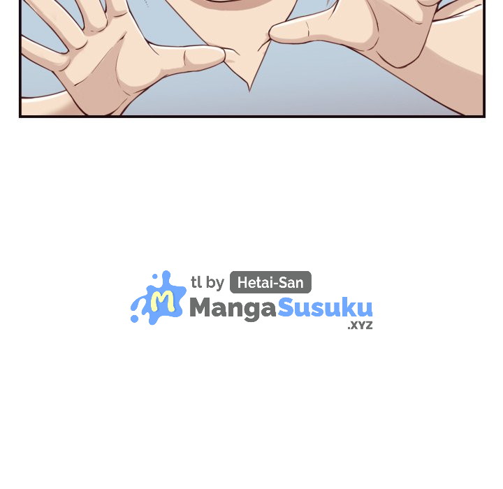 image-komik-the-hidden-past-chapter-4-121/134