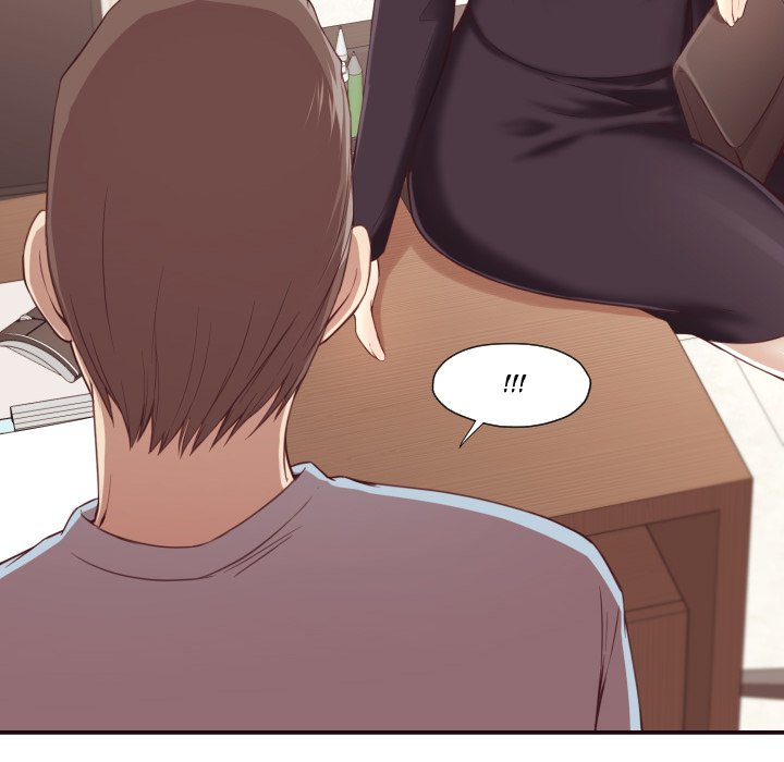 image-komik-the-hidden-past-chapter-4-123/134