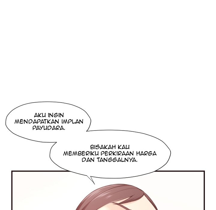 image-komik-the-hidden-past-chapter-4-124/134