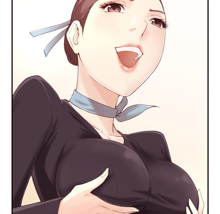 image-komik-the-hidden-past-chapter-4-125/134